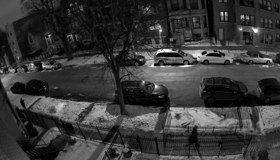 Reolink Camera One_00_Reolink Home Hub One_20260202173828.jpg